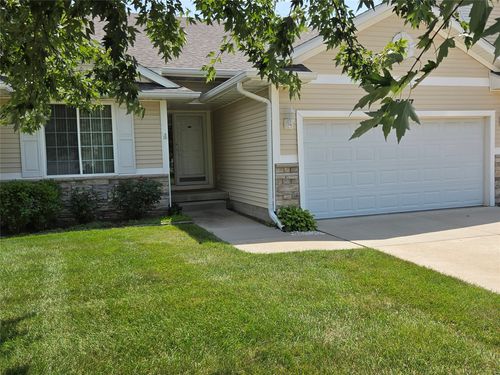 6117 Nw 49th St, Johnston, IA, 50131-1102 | Card Image