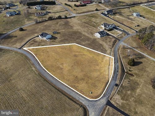 6700 Sunrise Bay Dr, MINERAL, VA, 23117-2123 | Card Image