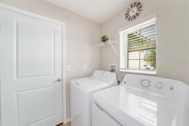 7211 Ozello Trail Ave, House other with 3 bedrooms, 2 bathrooms and null parking in SUN CITY CENTER FL | Image 13