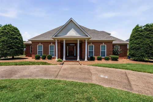 2607 Crossridge Street, Bowling Green, KY, 42104 | Card Image