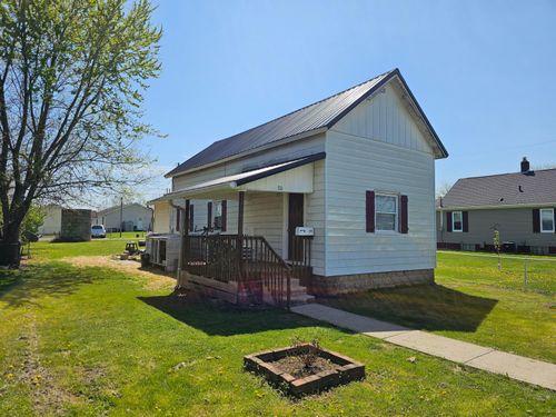 311 5th St, Washington Court House, OH, 43160-2508 | Card Image