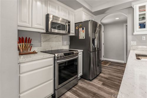 23681 Country Villa Rd, Ramona, CA, 92065-4330 | Card Image