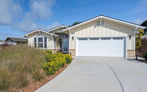 227 Harbor View Way, Bodega Bay, CA, 94923 | Card Image