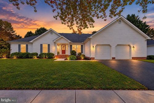 29624 Tallulah Ln, EASTON, MD, 21601-6310 | Card Image