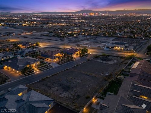 7150 Pico Rio Ct, Las Vegas, NV, 89156-7154 | Card Image
