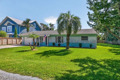 5448 3rd St, St Augustine, FL, 32080-7350 | Card Image