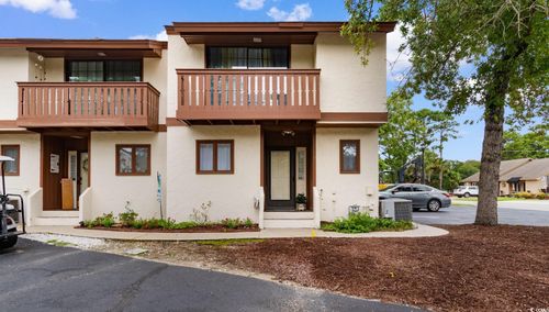10027-10027 Washington Cir, Myrtle Beach, SC, 29572-5415 | Card Image