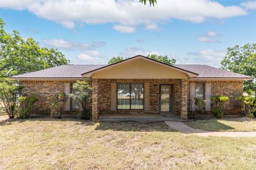 6370 Highway 16, De Leon, TX, 76444-6701 | Card Image