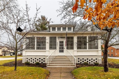 421 Harrison St, Black River Falls, WI, 54615-1214 | Card Image