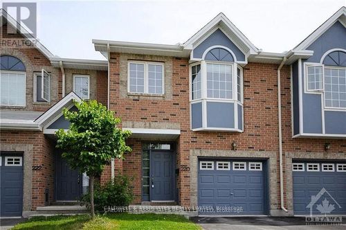 220 Freedom Pvt, Ottawa, ON, K1G6W2 | Card Image