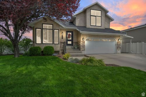 5923 S Susquehanna, Murray, UT, 84123-4910 | Card Image