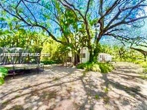400-400 Ne 86th St, El Portal, FL, 33138-3061 | Card Image
