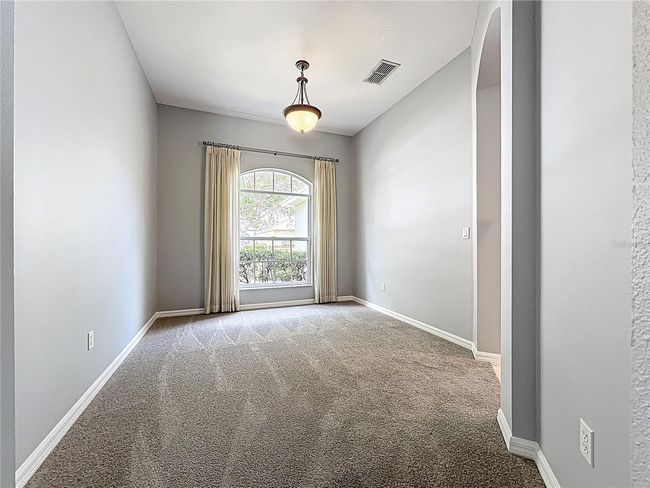 903 Kersfield Cir, House other with 3 bedrooms, 2 bathrooms and null parking in LAKE MARY FL | Image 6