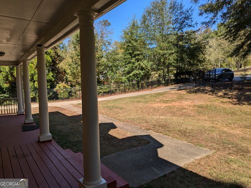 4401 Riverlake Way, Snellville, GA, 30039-5788 | Card Image