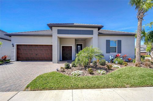 31452 Cabana Rye Ave, SAN ANTONIO, FL, 33576-7183 | Card Image