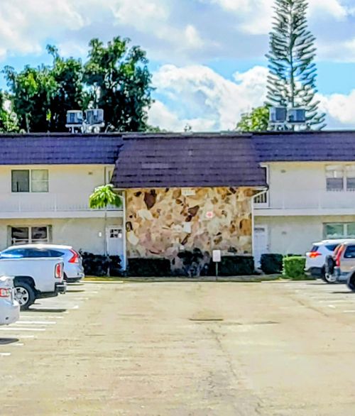 204-12003 Poinciana Blvd, Royal Palm Beach, FL, 33411-2870 | Card Image