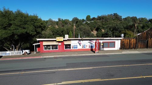 309 E Saint Charles St, San Andreas, CA, 95249-9800 | Card Image