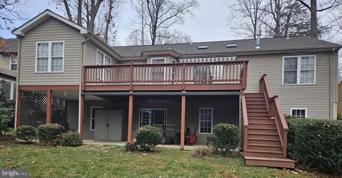 117 Wilderness Dr, LOCUST GROVE, VA, 22508-5524 | Card Image