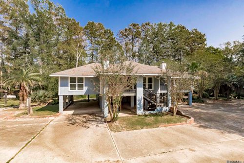 14620 Louise St, Port Vincent, LA, 70726 | Card Image