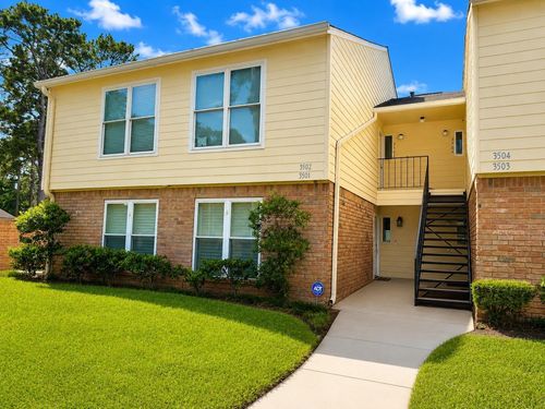 3501-14555 Wunderlich Dr, Houston, TX, 77069-2873 | Card Image