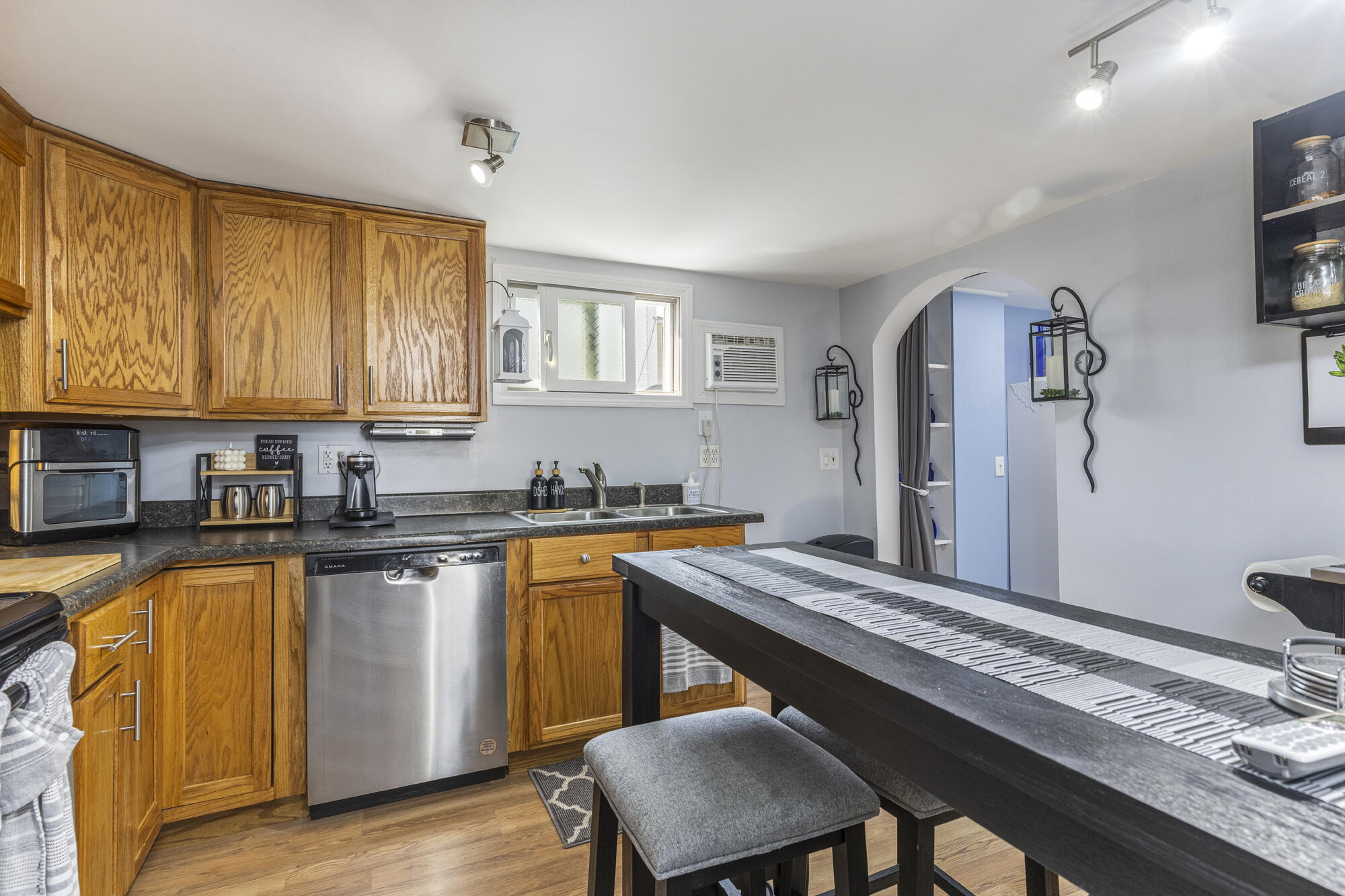 Residential in Old Orchard Beach 2