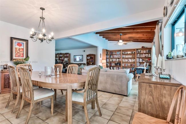 7901 Sw 133 Rd St, House other with 4 bedrooms, 3 bathrooms and null parking in Pinecrest FL | Image 12