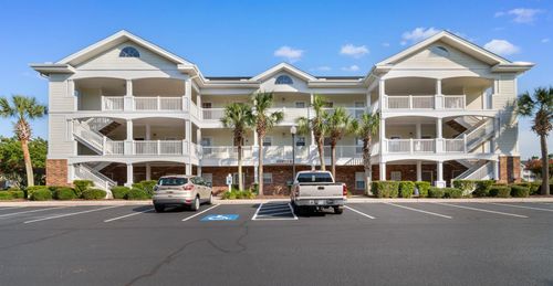 434-5801 Oyster Catcher Dr, North Myrtle Beach, SC, 29582-9433 | Card Image