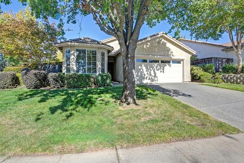 2901 Greens Court, Rocklin, CA, 95765 | Card Image