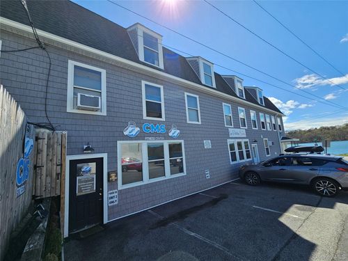 2-2 Church Street, Carmel, NY, 10512 | Card Image
