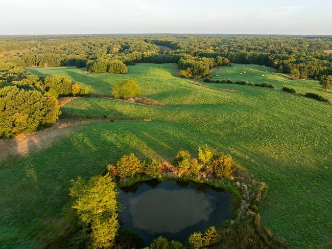 Drone / aerial view with a water view | Image 34