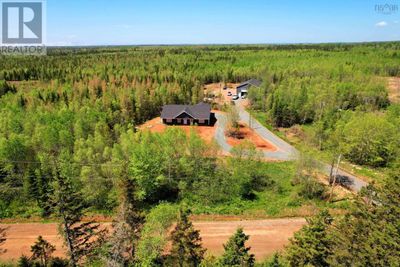 85 Old Tatamagouche Branch Rd, House other with 3 bedrooms, 2 bathrooms and null parking in Onslow Mountain NS | Image 3