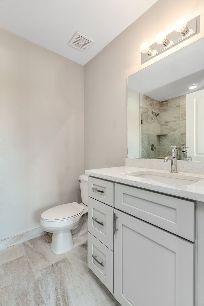 5 - 2905 Square Lake Ct, Condo with 4 bedrooms, 4 bathrooms and null parking in TROY MI | Image 29