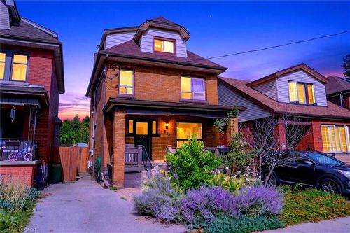 272 Houghton Ave S, Hamilton, ON, L8K2N3 | Card Image