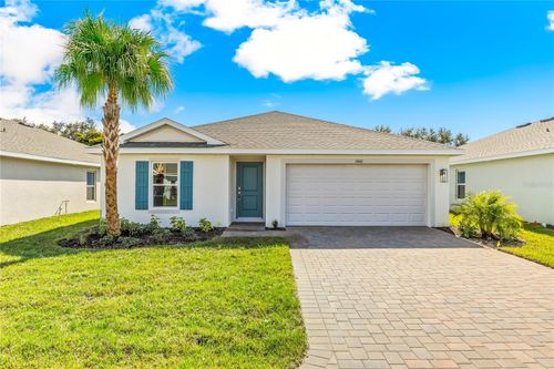 5168 Schubert Trl, NORTH PORT, FL, 34287-3501 | Card Image