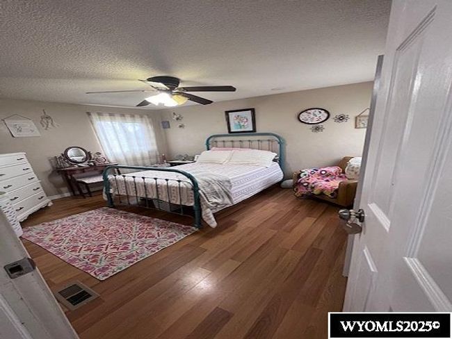 111 Balsam St, House other with 2 bedrooms, 2 bathrooms and null parking in Buffalo WY | Image 11