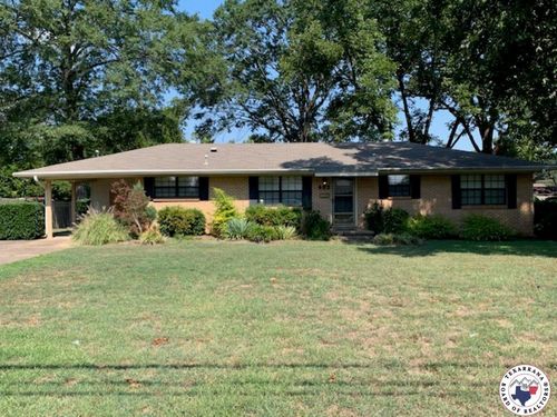 403 Redwater Rd, Wake Village, TX, 75501-5824 | Card Image