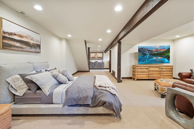 1212 Spring Prairie Ranch Rd, House other with 4 bedrooms, 5 bathrooms and null parking in Whitefish MT | Image 57