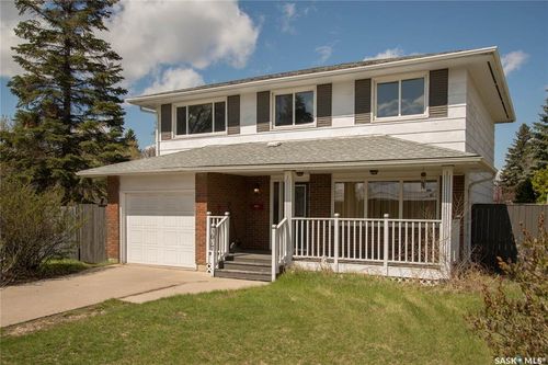 3017 Taylor St E, Saskatoon, SK, S7H1X4 | Card Image