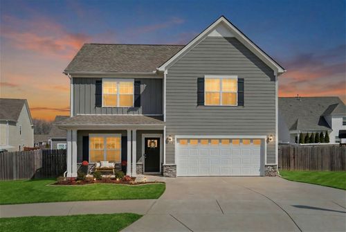 2013 Ambie Way, Fairview, TN, 37062-5006 | Card Image