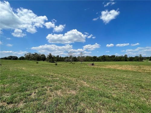 Lot F-4 Gloria Road, Amite, LA, 70422 | Card Image