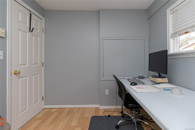 lower 2 bed suite-bed 2 | Image 33