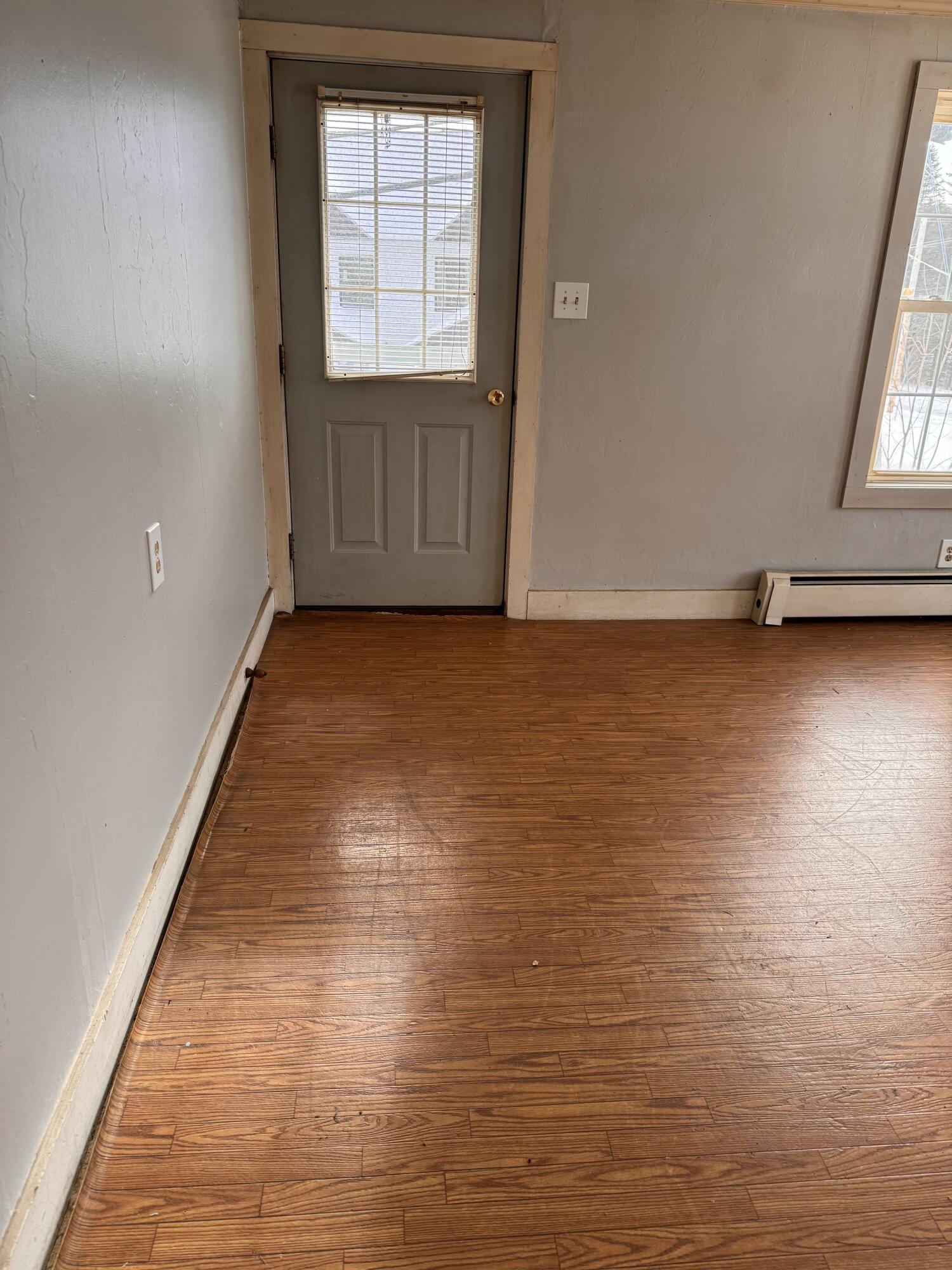 Commercial Sale in North Yarmouth 5