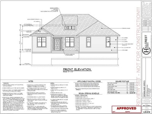 lot-1-9809 N Cedarburg Rd, Mequon, WI, 53092-4568 | Card Image