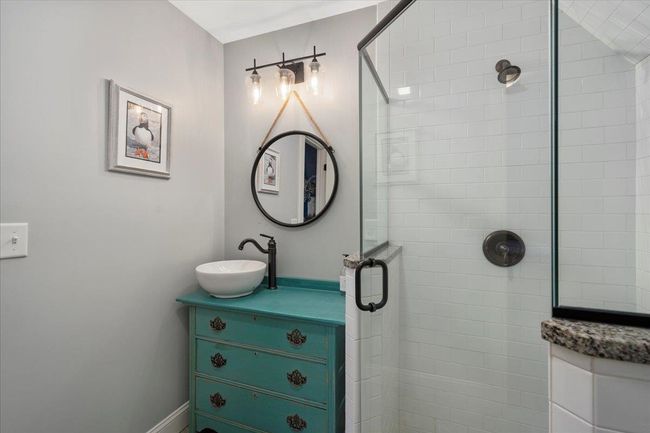 7 Lovejoy Ln, House other with 5 bedrooms, 5 bathrooms and null parking in Hollis NH | Image 40