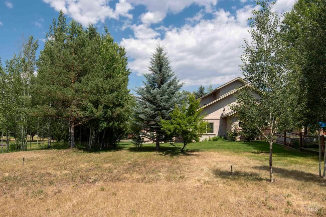 205 Shaun Ln, House other with 4 bedrooms, 5 bathrooms and 2 parking in Hailey ID | Image 27