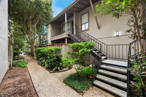apt-32-5711 Sugar Hill Dr, Houston, TX, 77057-2120 | Card Image