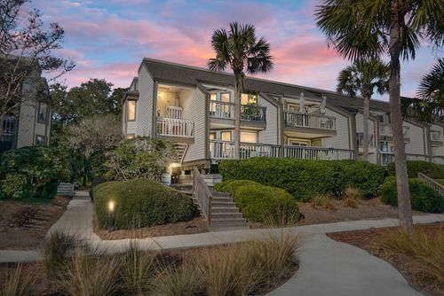 1625 Live Oak Park, Seabrook Island, SC, 29455 | Card Image