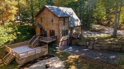 23 Cashman Hill Road, Ashburnham, MA, 01430 | Card Image
