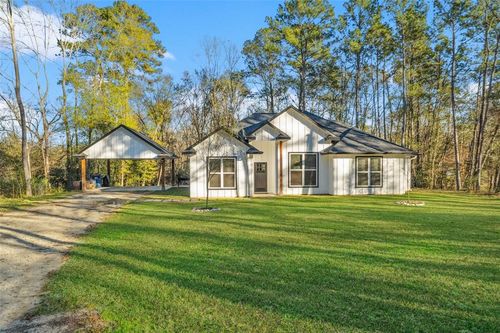 469 Robin Creek Road, Coldspring, TX, 77331 | Card Image