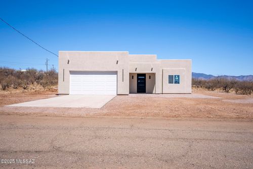 1803 Japon Ct, Rio Rico, AZ, 85648-6367 | Card Image